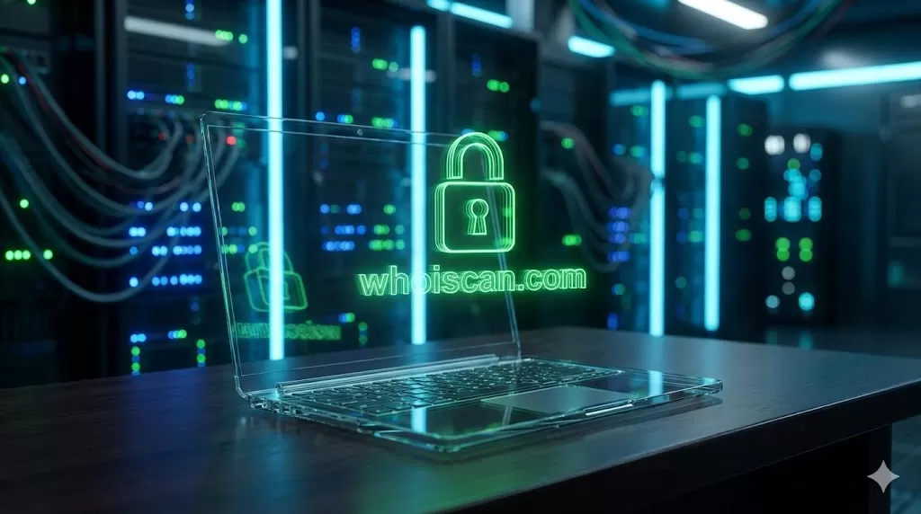 SSL Sertifikası Nedir ve Domain İçin Neden Zorunludur?